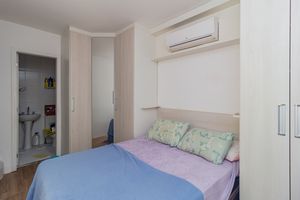 Image 9 - 865727