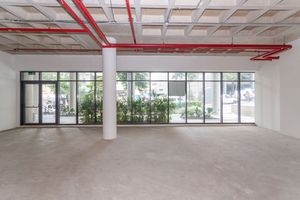 Image 30 - 865728