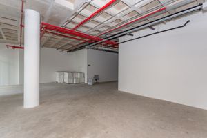 Image 78 - 865728