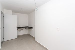 Image 95 - 865728