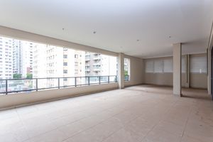 Image 115 - 865728