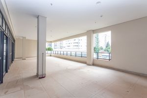 Image 114 - 865728