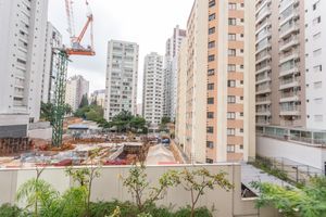 Image 116 - 865728
