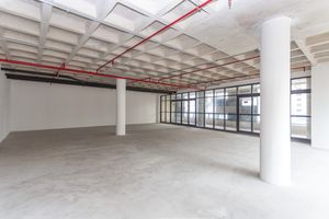Image 117 - 865728