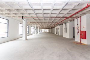 Image 119 - 865728