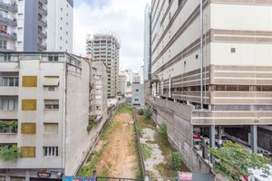 Image 126 - 865728