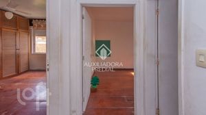 Image 7 - 865734
