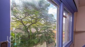 Image 15 - 865734