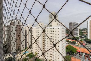 Image 7 - 865736