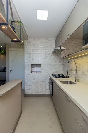 Image 14 - 865738