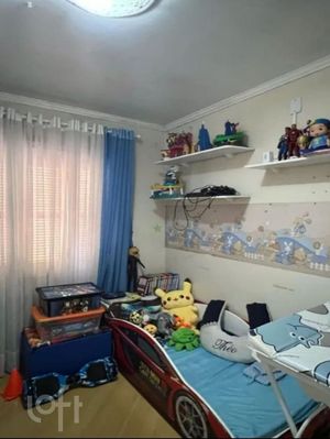 Image 8 - 865749
