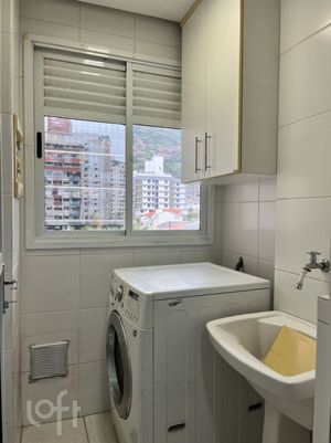 Image 2 - 865750