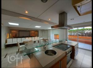 Image 27 - 865750