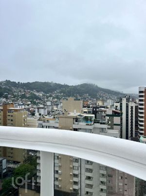 Image 15 - 865750