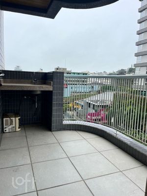 Image 12 - 865750