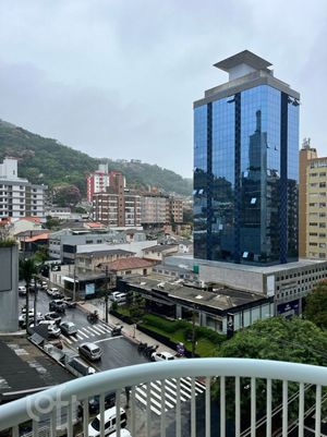 Image 14 - 865750