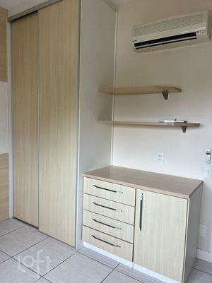 Image 11 - 865750