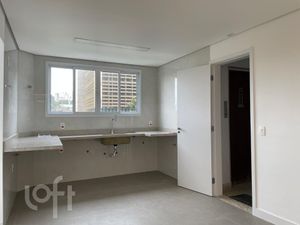 Image 2 - 865752