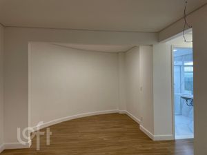 Image 11 - 865752