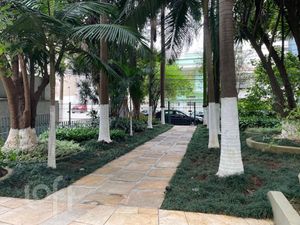 Image 16 - 865752