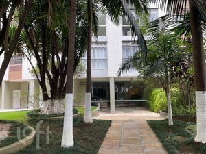 Image 17 - 865752