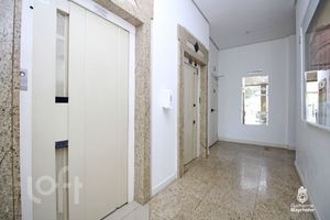 Image 21 - 865754