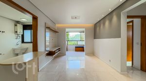 Image 3 - 865754
