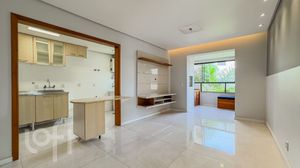Image 10 - 865754