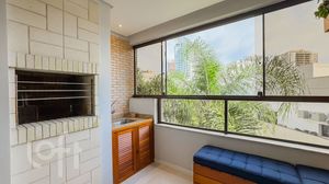 Image 32 - 865754