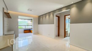 Image 1 - 865754