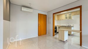 Image 4 - 865754