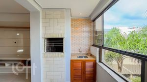 Image 8 - 865754