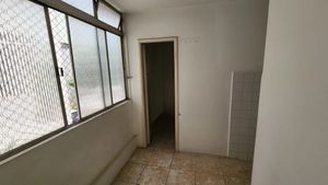 Image 3 - 865757