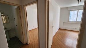 Image 9 - 865757