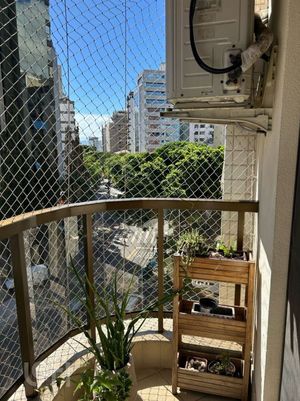 Image 4 - 865767