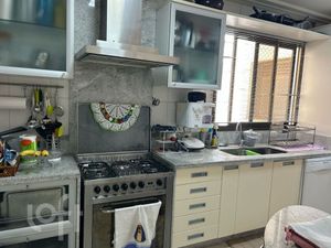 Image 11 - 865767