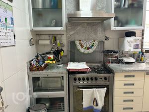 Image 14 - 865767