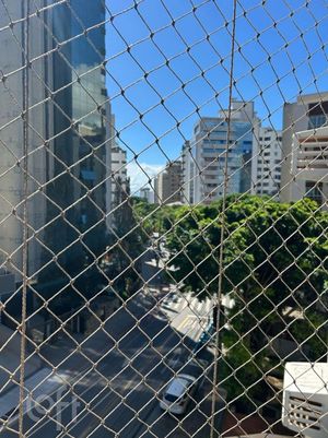 Image 33 - 865767