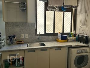 Image 13 - 865767