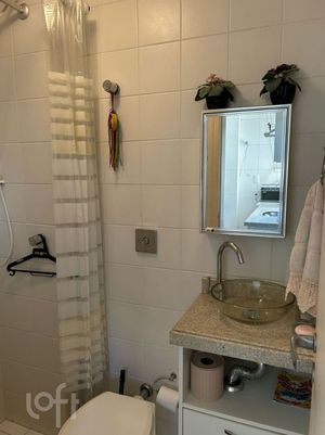 Image 30 - 865767
