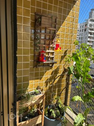 Image 32 - 865767