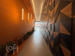 Image 16 - 865770