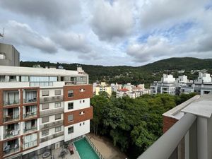 Image 38 - 865770
