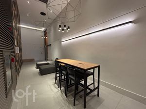 Image 24 - 865770