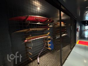 Image 25 - 865770