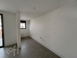 Image 4 - 865770