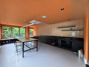 Image 30 - 865770