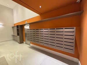 Image 15 - 865770