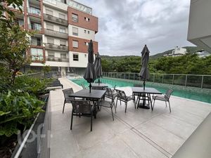 Image 37 - 865770