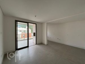 Image 1 - 865770